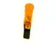 BOSCH-Brennerstoerlampe-kpl-54912401 gallery number 1